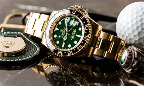 best island to buy rolex|who buys rolex watches.